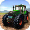 Farmer Sim 2015 Image
