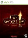 Two Worlds II: Defense Image