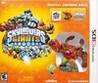 Skylanders Giants