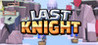 Last Knight Image