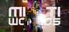 Multiworlds (2023) Image