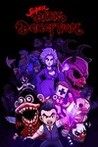 Super Dark Deception Image