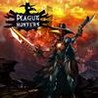 Plague Hunters Image