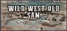 Wild West Old Sam