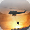 FireJumpers Image