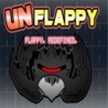 UnFlappy