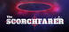 The Scorchfarer Product Image