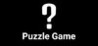 Puzzle Game