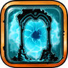 Lost Portal CCG Image