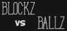 Blockz VS Ballz Image