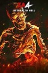 Zombie Army 4: Dead War - Return to Hell Image