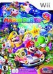 Mario Party 9 thumbnail