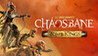 Warhammer: Chaosbane - The Tomb Kings Image