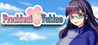 President Yukino Image