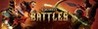 Demeo Battles Image