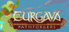 EURGAVA - Pathforgers Image