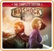 BioShock Infinite: Complete Edition thumbnail