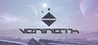 Venineth Image