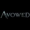 Avowed Image