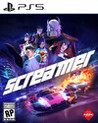 Screamer
