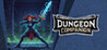 Dungeon Companion