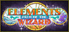 Elements: Path of the Wizard Image