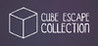 Cube Escape Collection Image