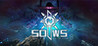 Souls of White Star Image