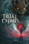 Total Chaos Image