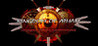 Kingdom of Atham: Crown of the Champions Image