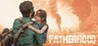 Fatherhood Image