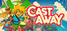 Castaway Image