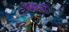Splitmind Image