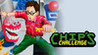 Chip's Challenge Image