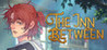 The Inn Between Image