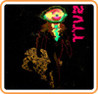 TTV2 Image