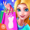 Shopping Jam - Ready, Set, Shop Image