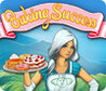 Baking Success Image