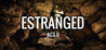 Estranged: The Departure Image