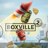 Boxville 2 Image