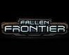 Fallen Frontier Image
