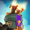 Castle Creeps TD Image