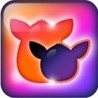Furby BOOM! Image