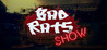 Bad Rats Show Image