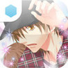 Darling wa Geinoujin for GREE Image