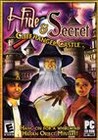 Hide & Secret 2: Cliffhanger Castle Image