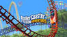 RollerCoaster Tycoon Adventures Image