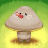 Umami Grove Image