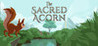 The Sacred Acorn Image