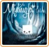 Midnight Deluxe
